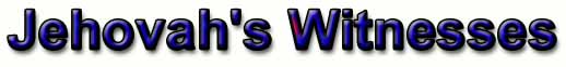 jw